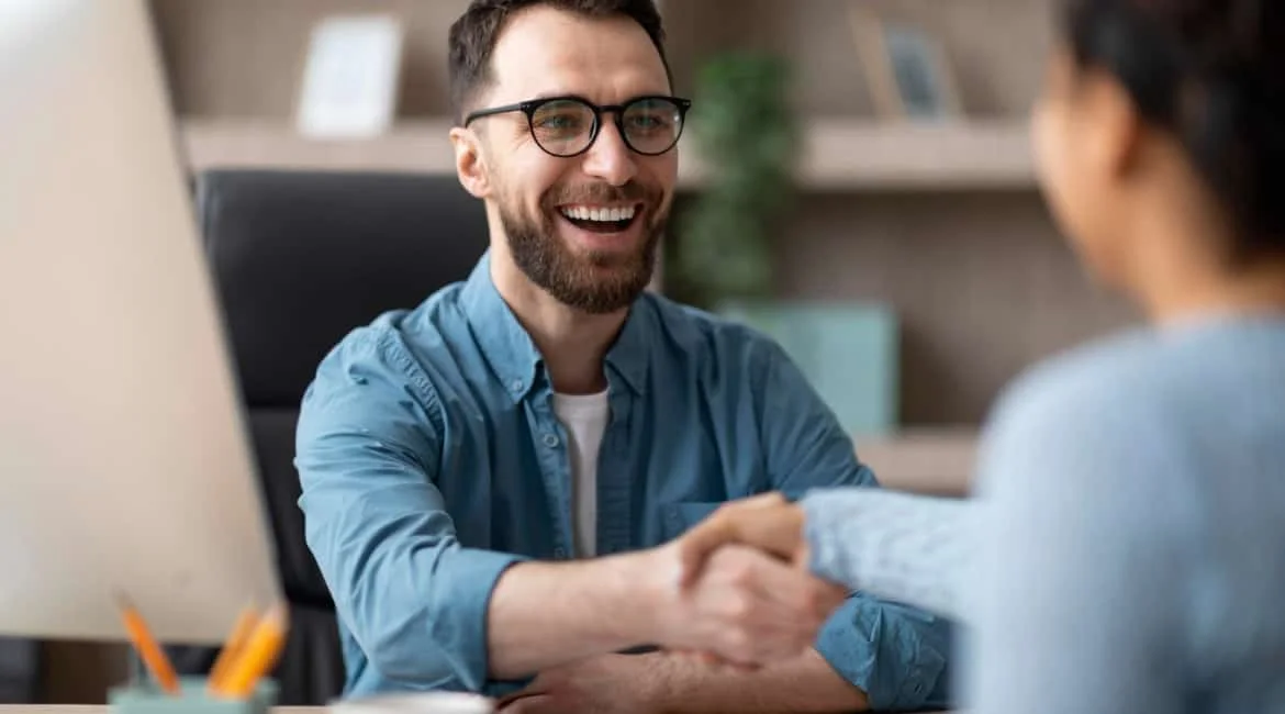 Creating Dynamic Email Templates for Each Stage of the Hiring Process
