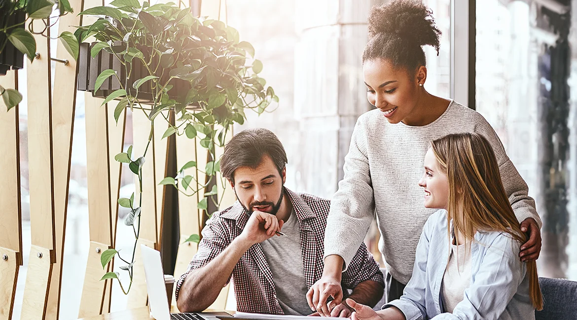 Screening and Evaluating Candidates: An HR Tutorial