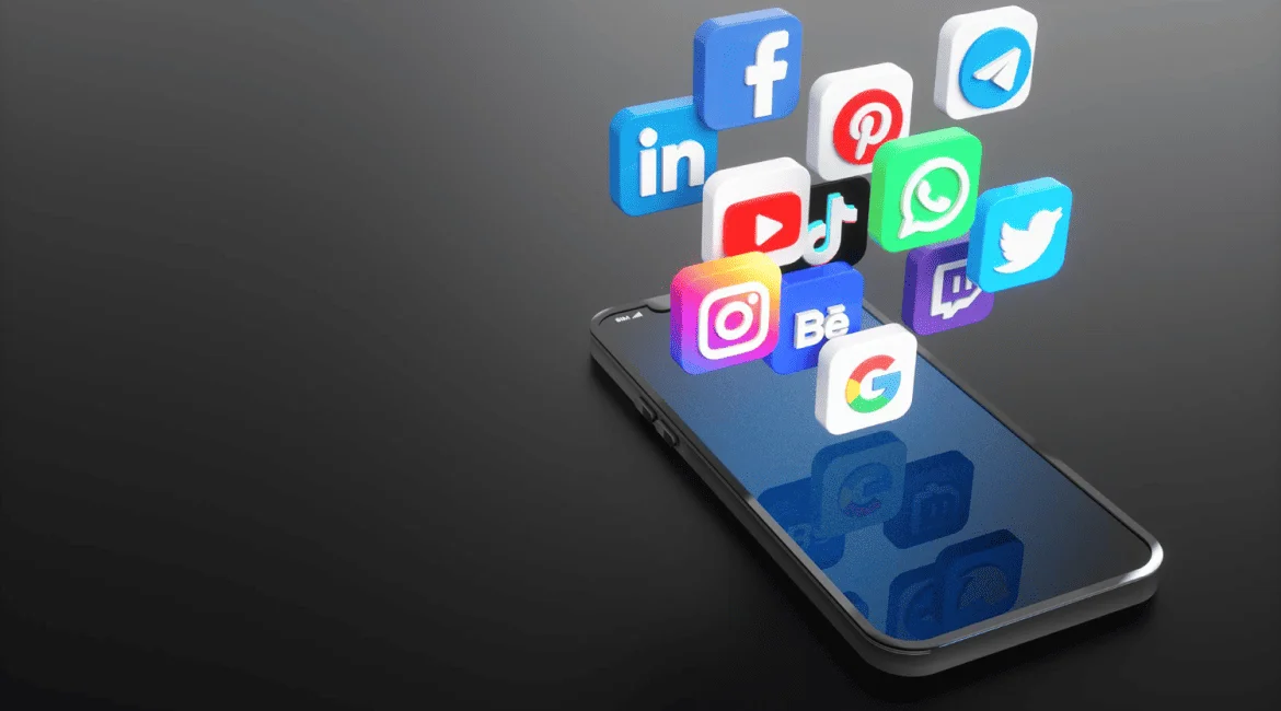 Social Media Listening for Recruitment: Extracting Insights from Online Conversations