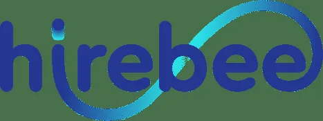 Hirebee.ai: Tool for recruitment automation