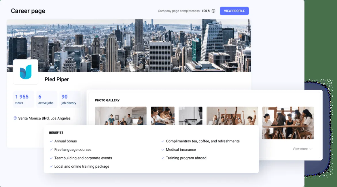 What is Recruitment Marketing? The Ultimate Guide to Attracting Top Talent