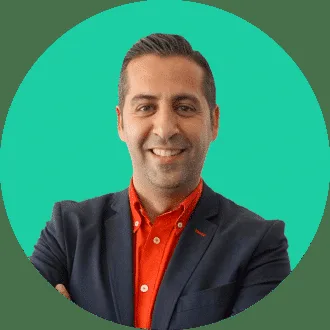 Francisco Reyes to talk about Behavioural economics and how it is related to the human resources discipline.