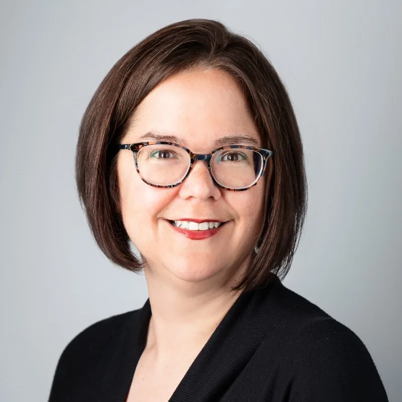 Tiana Marie Wohfield - Founder and Chief People Strategist at TIMAWO, author