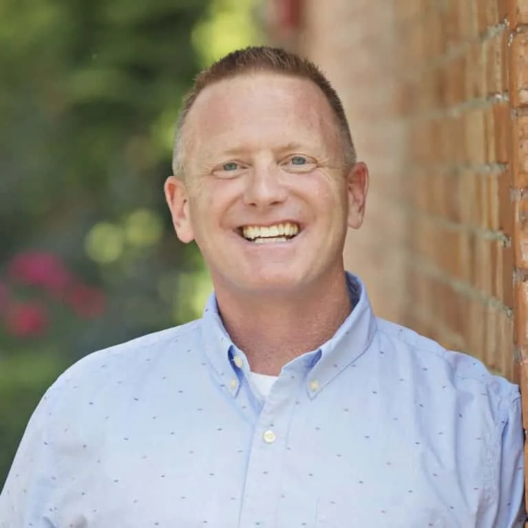 Tim Sackett - SHRM-SCP, CEO of HRUTech.com