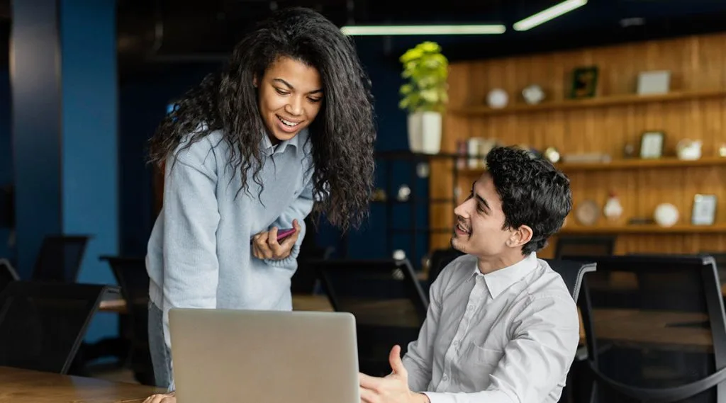 7 strategies to double recruitment email response rate