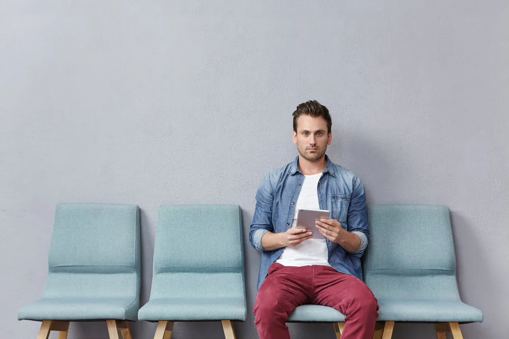 Employer Struggling to find New Candidates for Job Opening