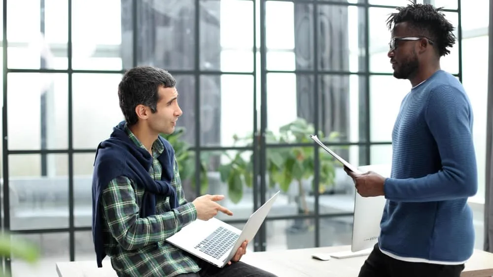 Hiring Manager Better Communicating with candidates through ATS