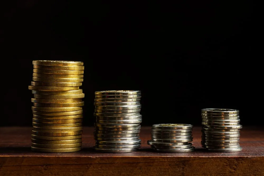 HR manager Effectively reducing costs with the help of effective candidate screening