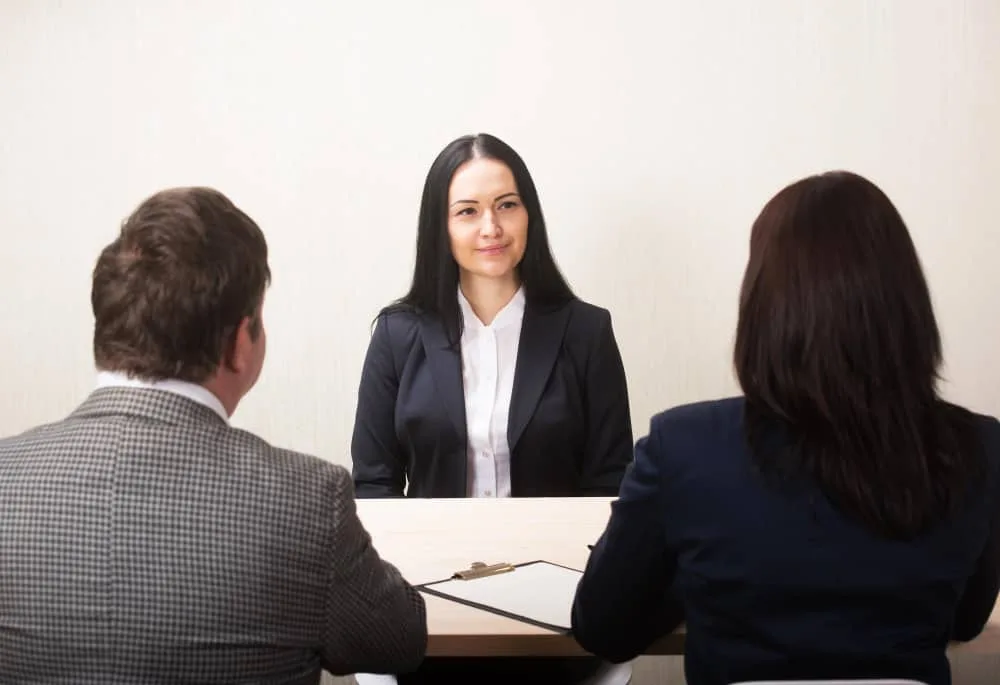 HR Managers using Effective Recruitment Techniques to Maximize ATS
