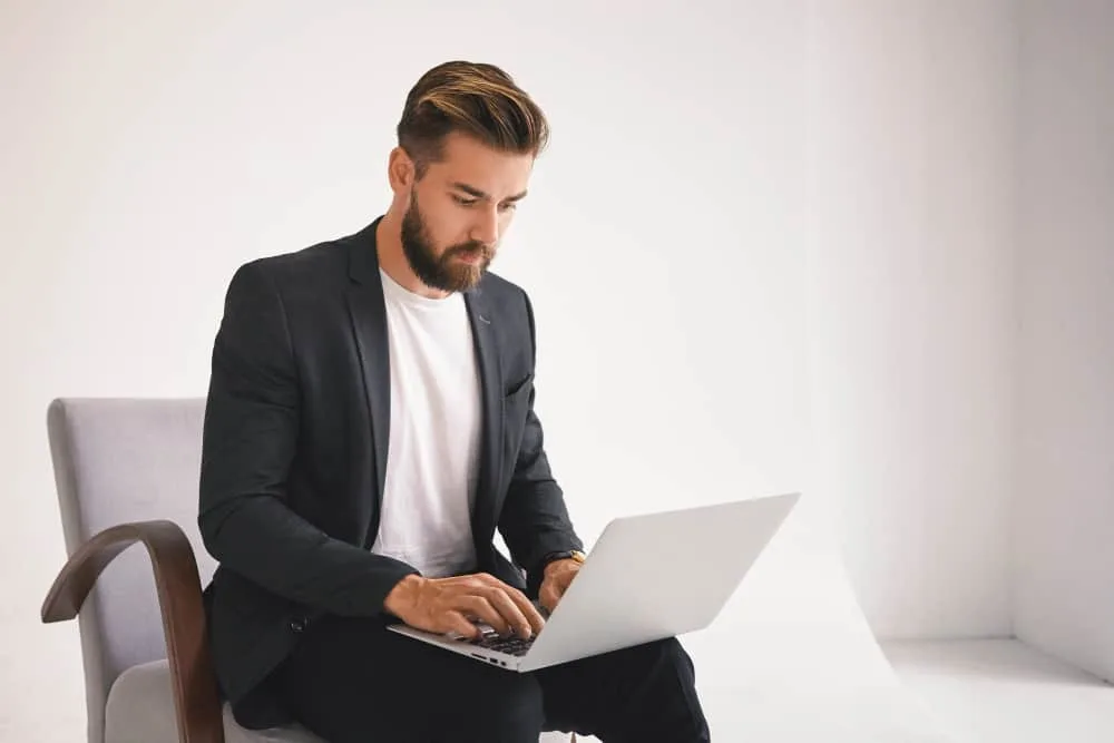 Recruiter Searching for Effective Channels to Find the Right Candidates