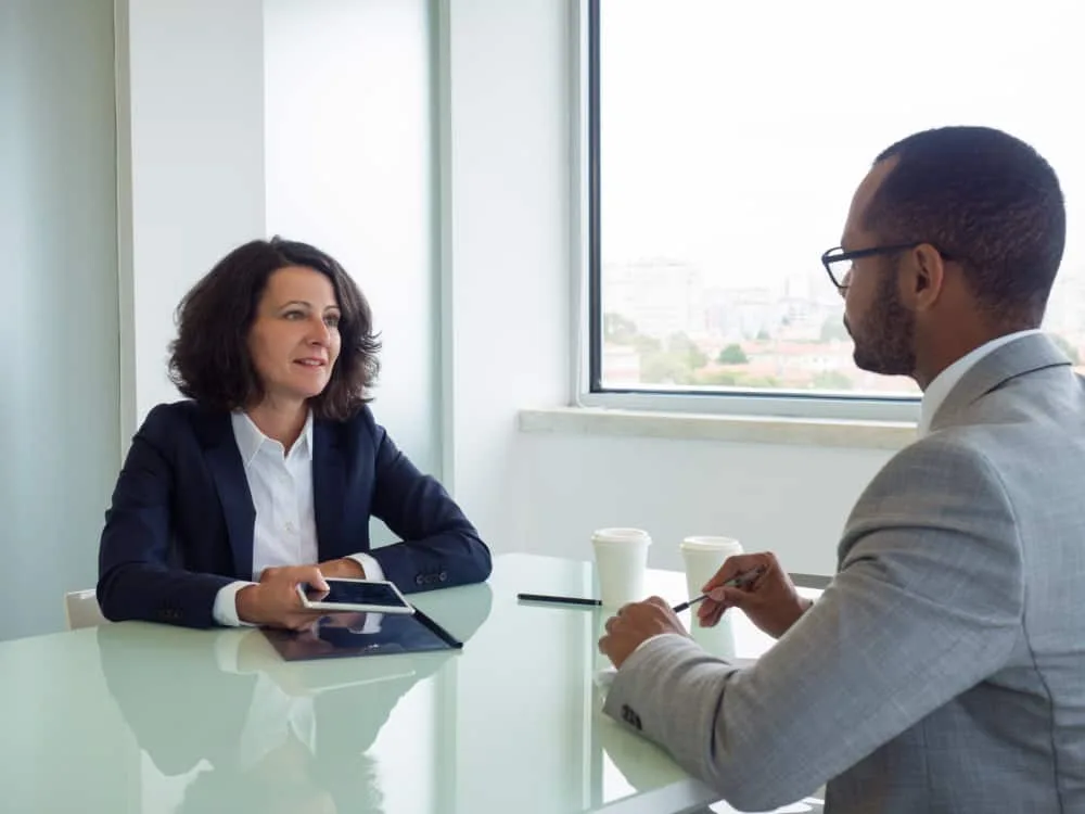 Recruiting Hiring new Candidate after Optimizing Recruitment Workflow