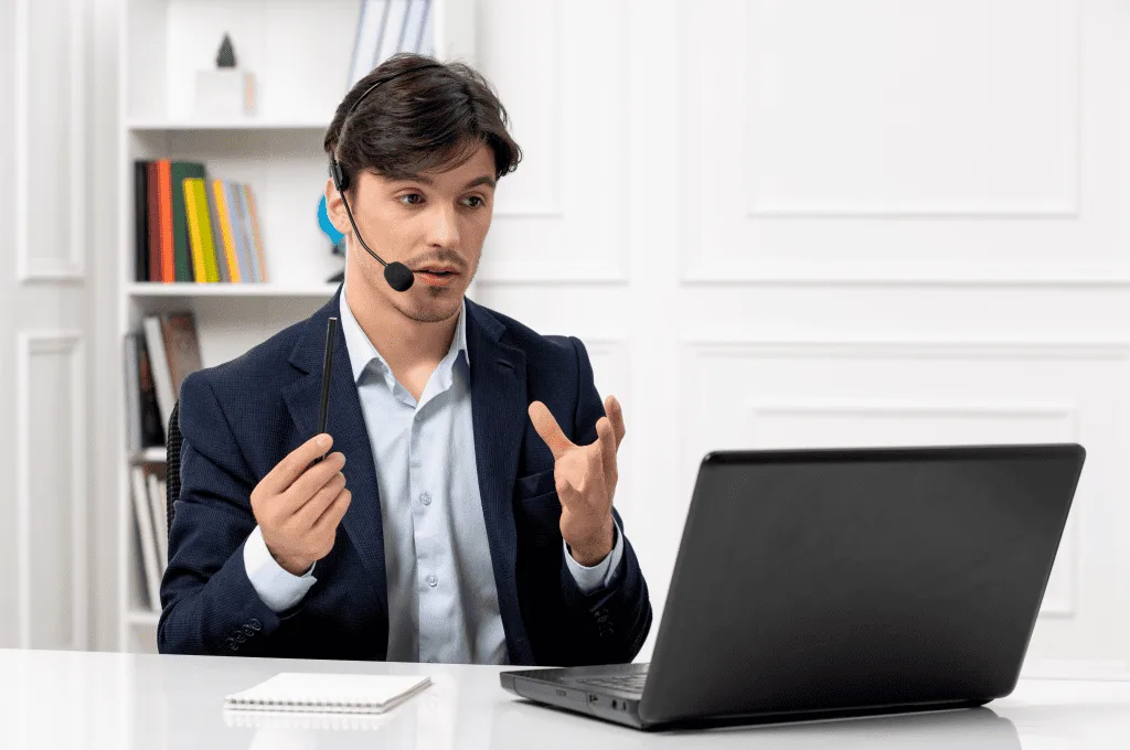 an-individual-talking-to-someone-on-the-video-chat