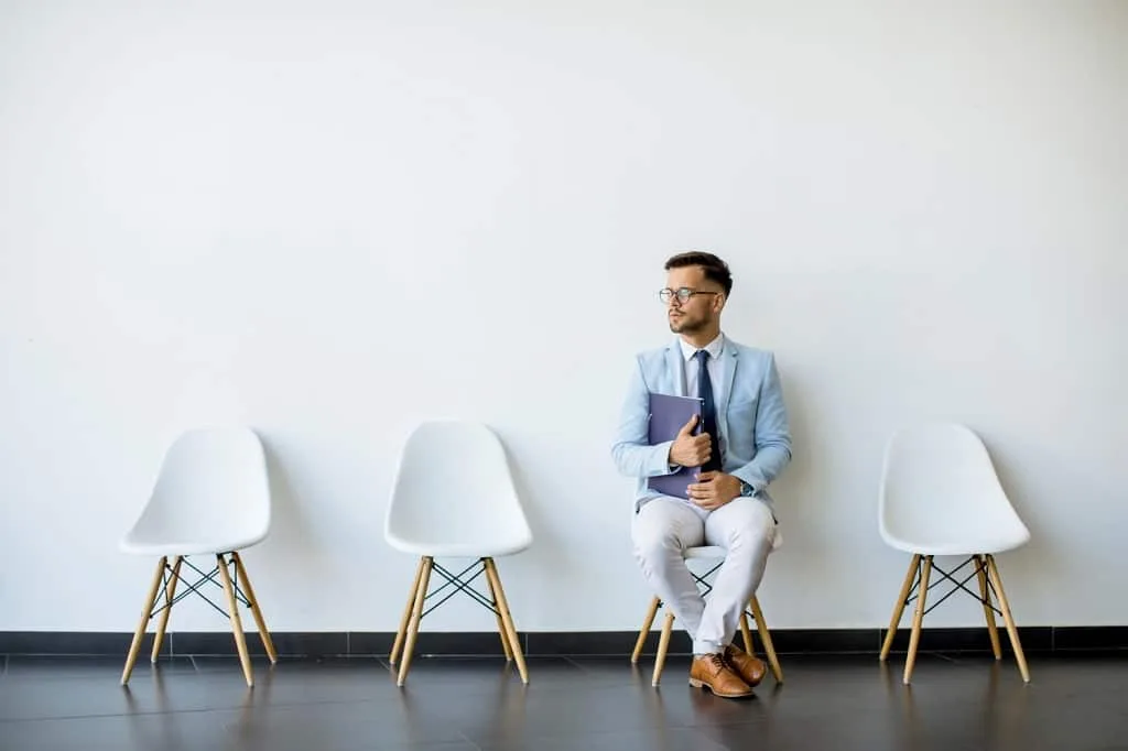 Recruiter Struggling with Limited Pool of Candidates for Internal Hiring