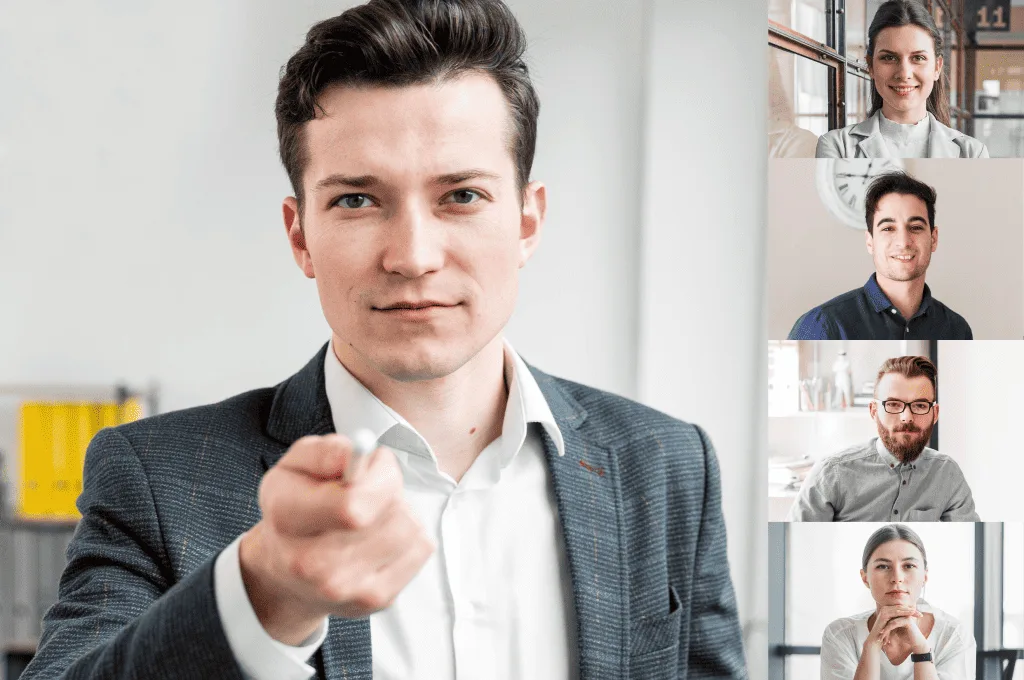team-meeting-online-conference-call