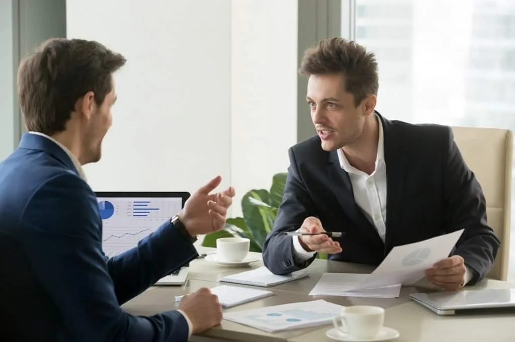 HR Managers looking to streamline high volume hiring