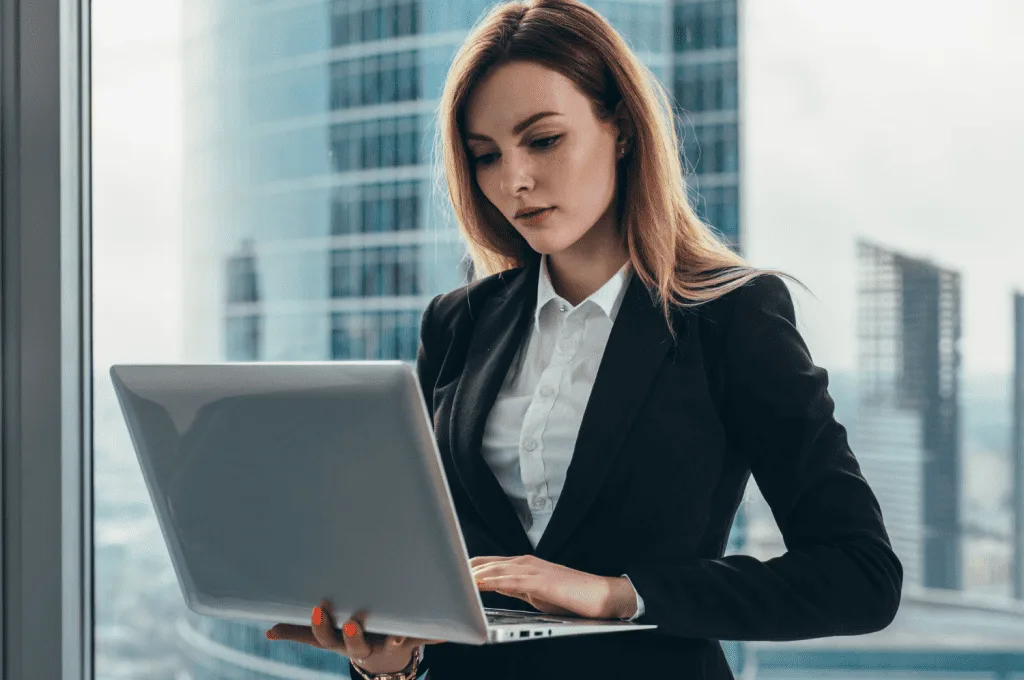 Recruiter Using technology to reduce recruitment costs