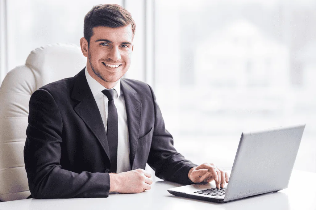 Recruiters seeing the benefits of cloud recruitment software