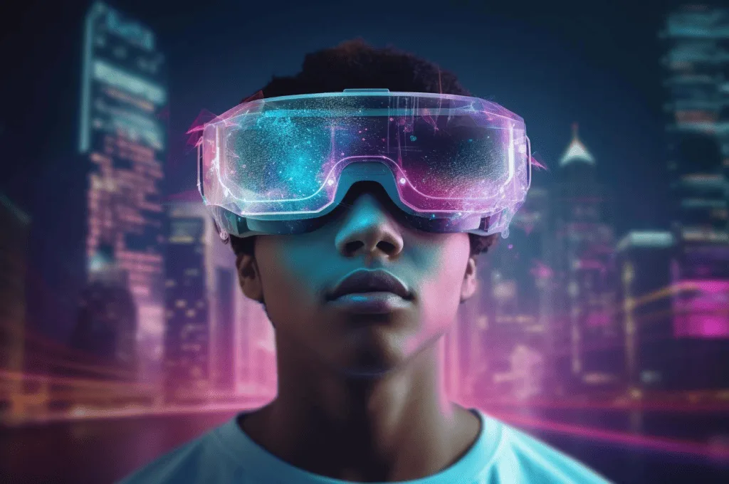 A Deep Dive on virtual events for job distribution