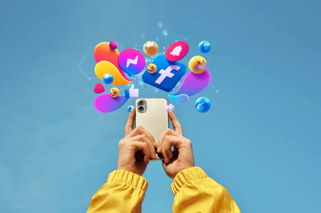Candidate Relationship Management and Social Media Aligning
