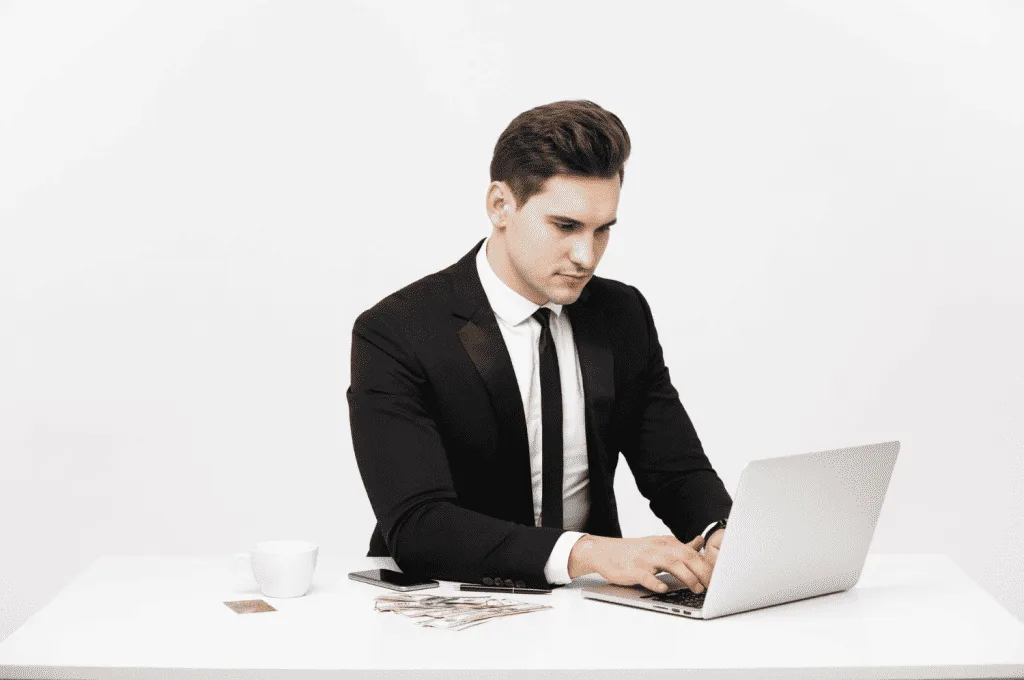 HR manager looking into niche job boards