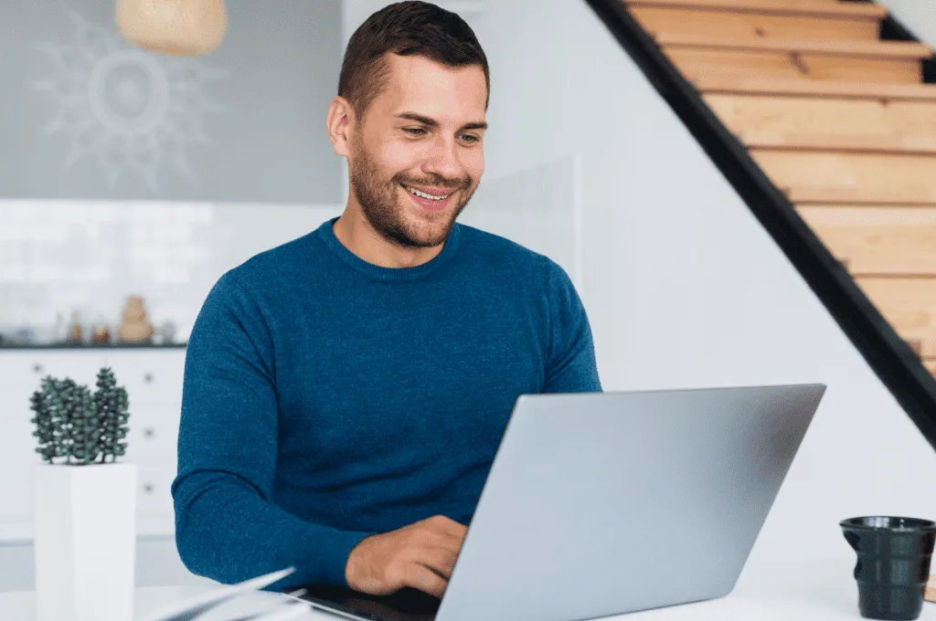 HR manager Unlocking Candidate Engagement through improved trends