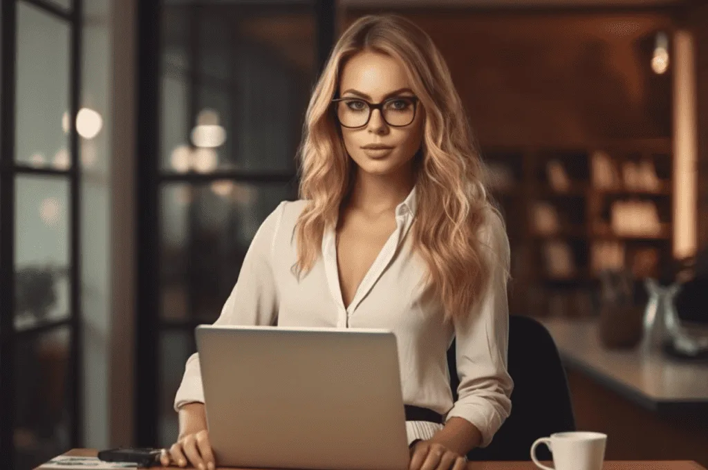 Recruiter finding ways to Attract Gen Y Talent to Remote Work Opportunities