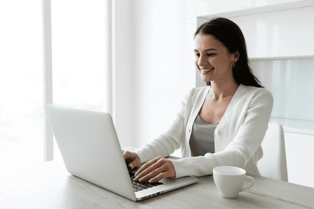 Recruiter Overcoming Challenges in Personalization