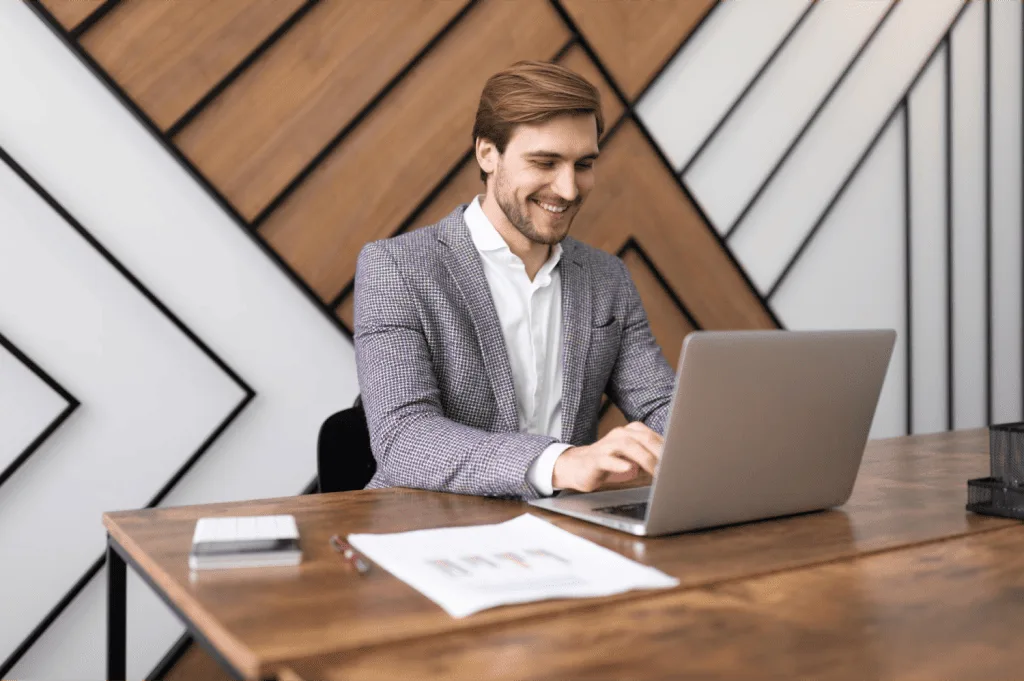 Recruiter successfully Measuring and Evaluating Employer Branding Efforts