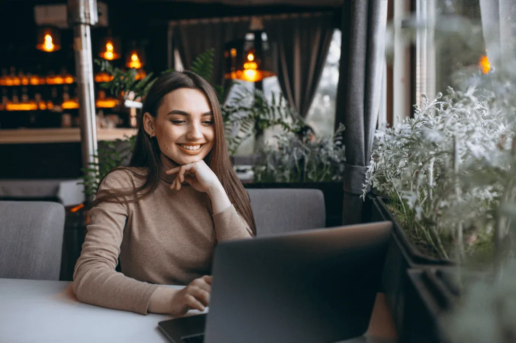Recruiter using predictive hiring tools
