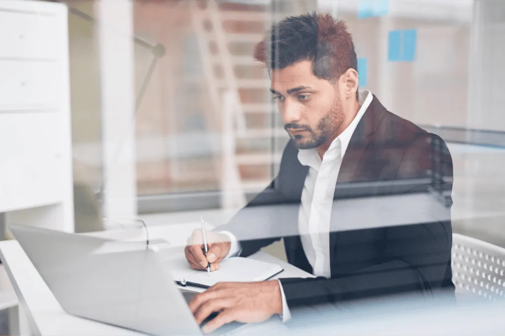 Recruiter using Social Listening and Sentiment Analysis