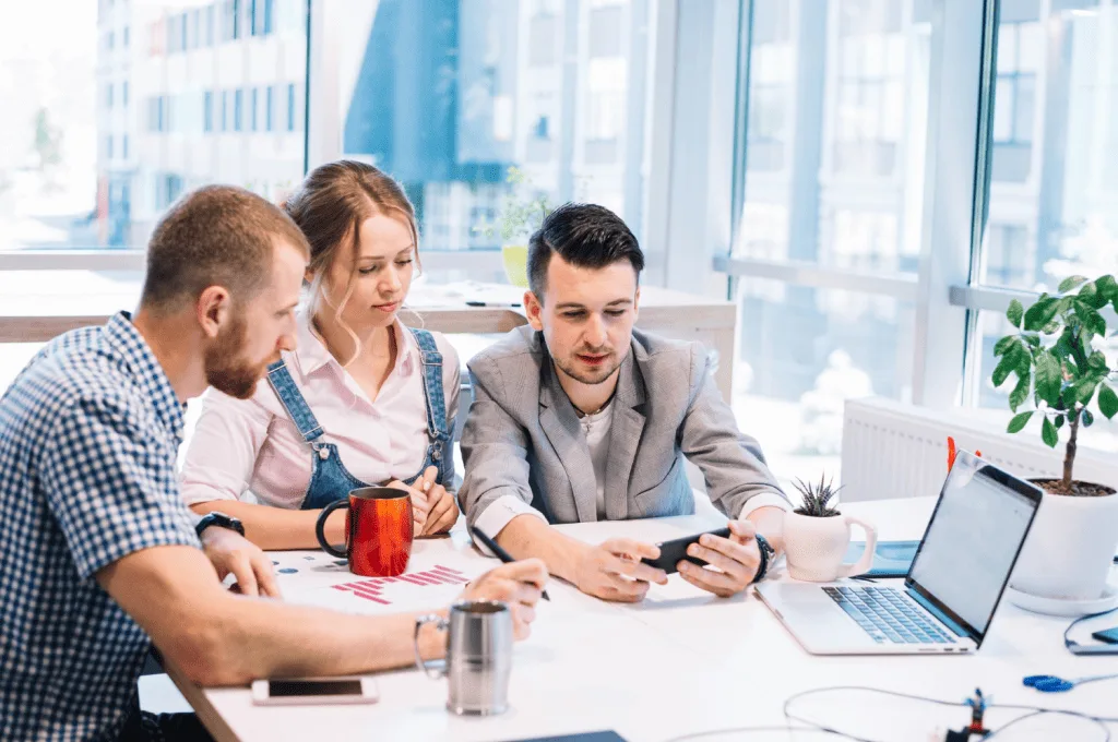 Recruiters Leveraging Recruitment Marketing for Employer Brand Promotion
