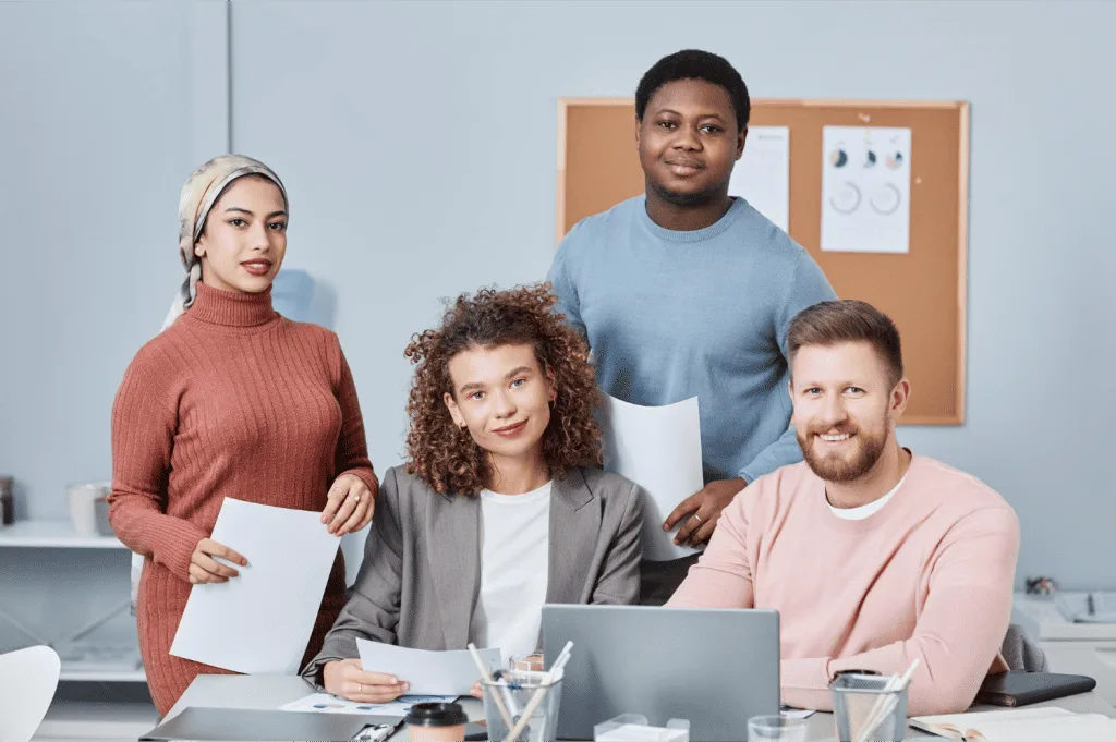 Technological Enablers of Personalization