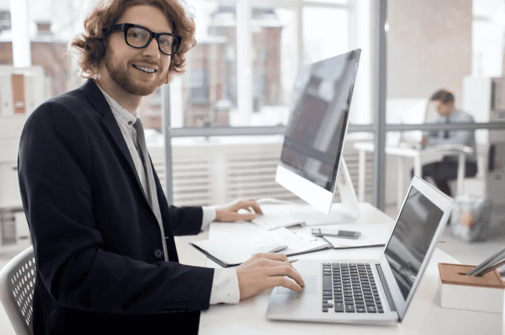 the types of candidate recruitment