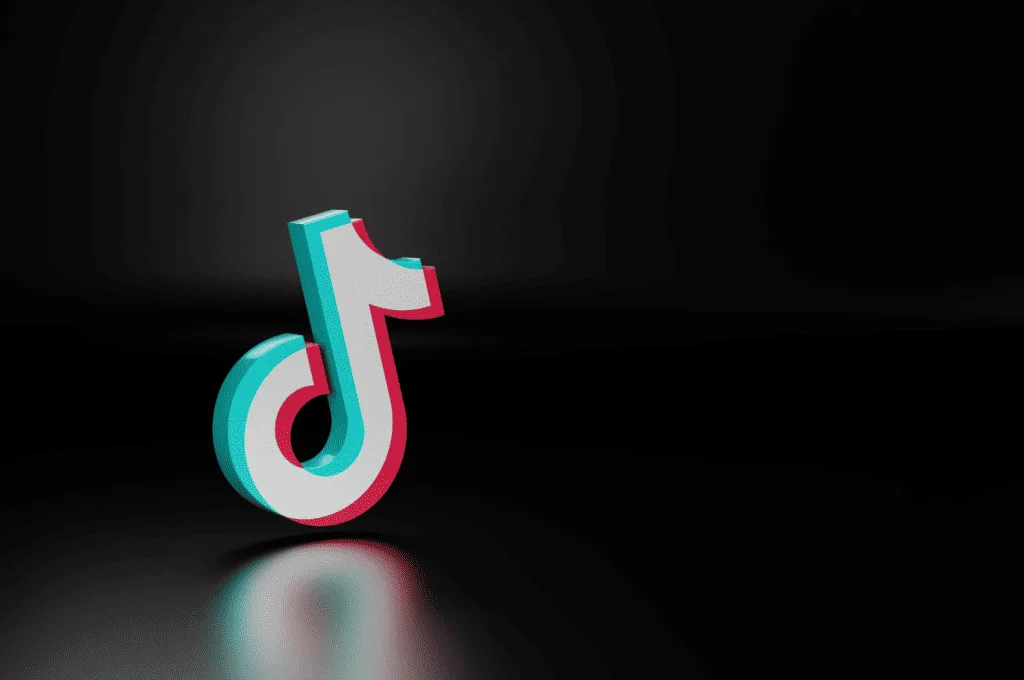 TikTok used for recruitment