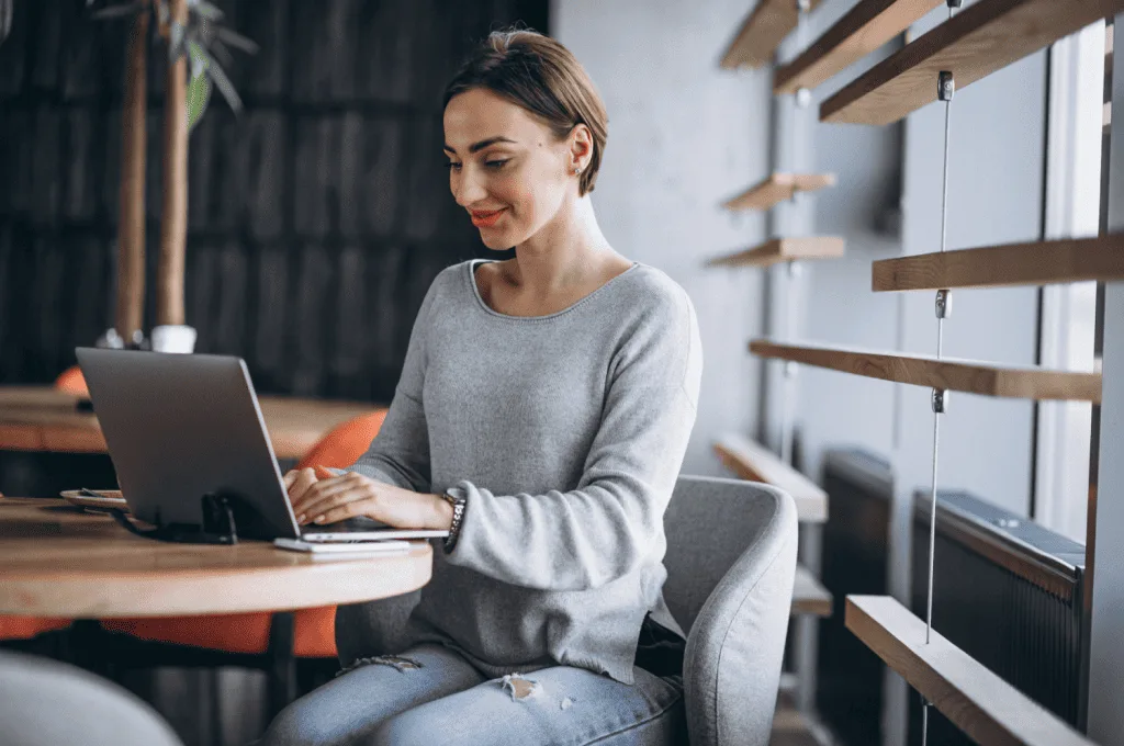 HR manager Extracting Insights from Exit Interviews