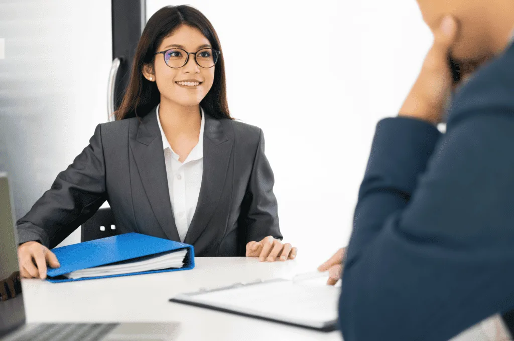 Leveraging Insights for Continuous Improvement