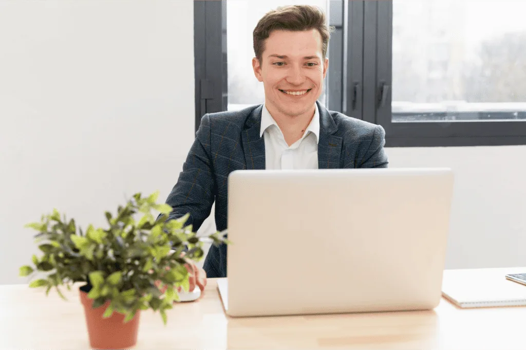 Recruiter Building and Implementing an HR Analytics CoE