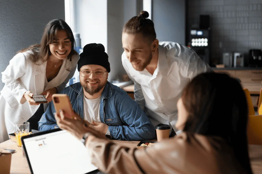 HR Managers Building a Gen Z-Friendly Employee Benefits Package