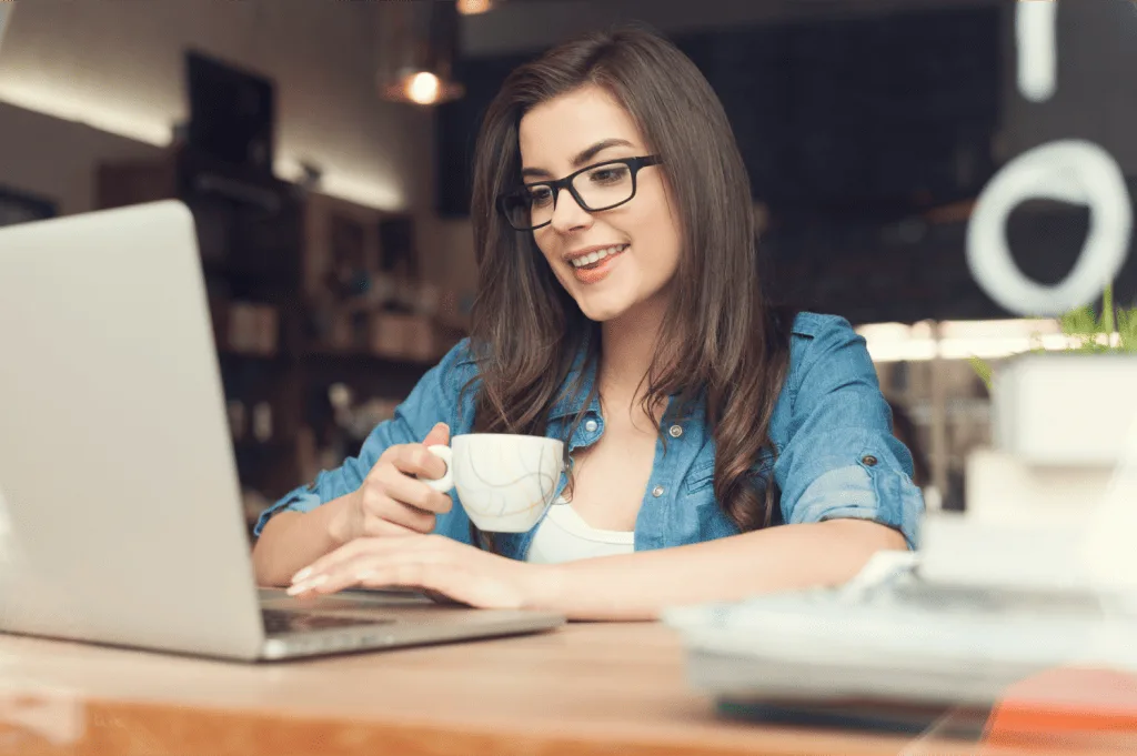 Recruiter using Actionable strategies for identifying the best email outreach timing