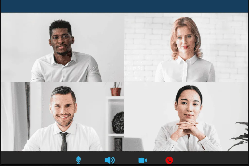 Recruiters Adapting to Gen Z's Preferences