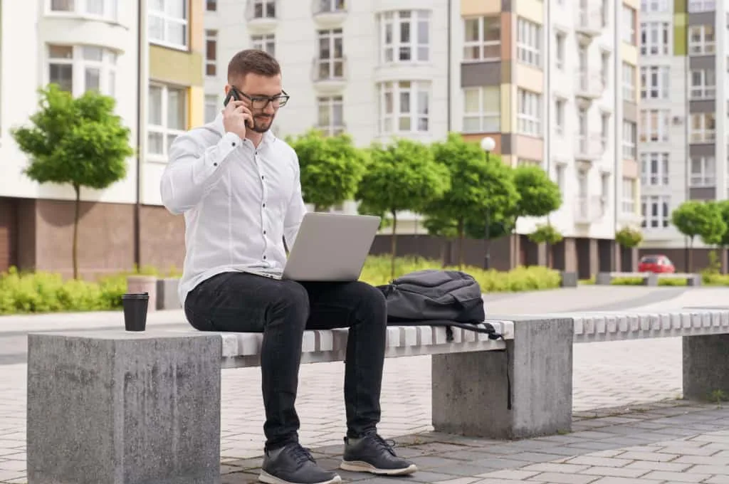 HR manager effectively Optimizing Email Sequences for Talent Pools