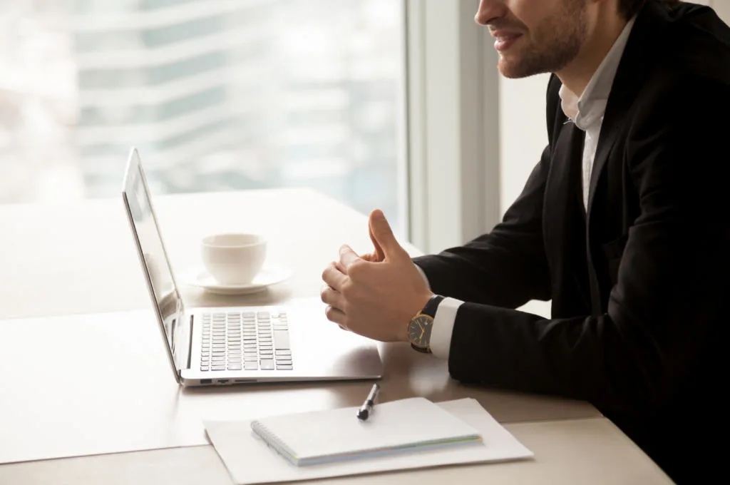 optimizing email sequences in talent pools