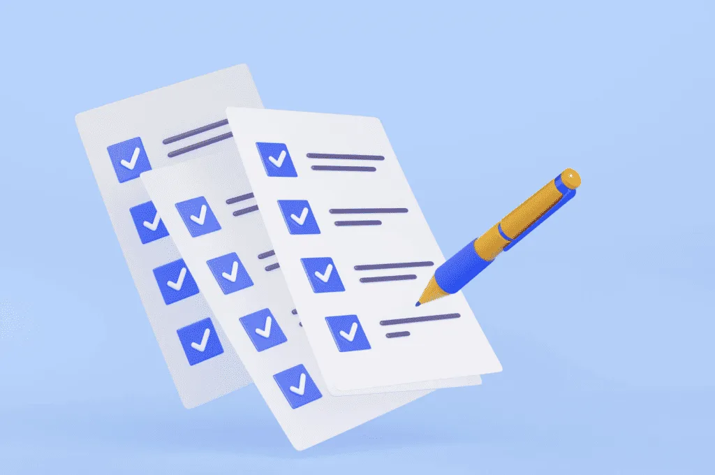 Real-world examples of Companies Leveraging Candidate Surveys for Branding