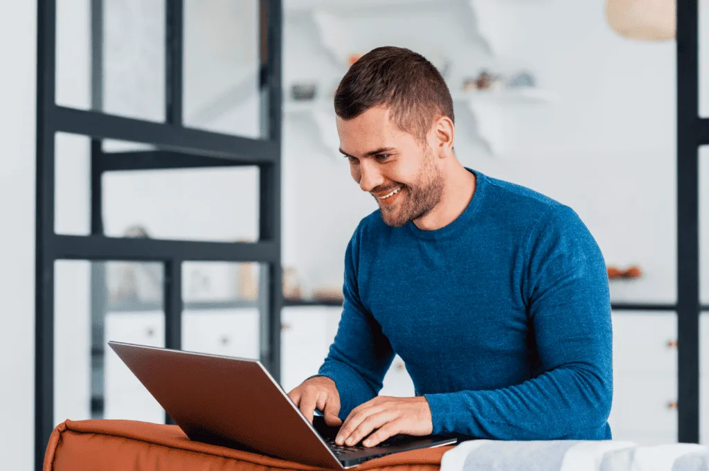the impact of positive feedback on brand perception
