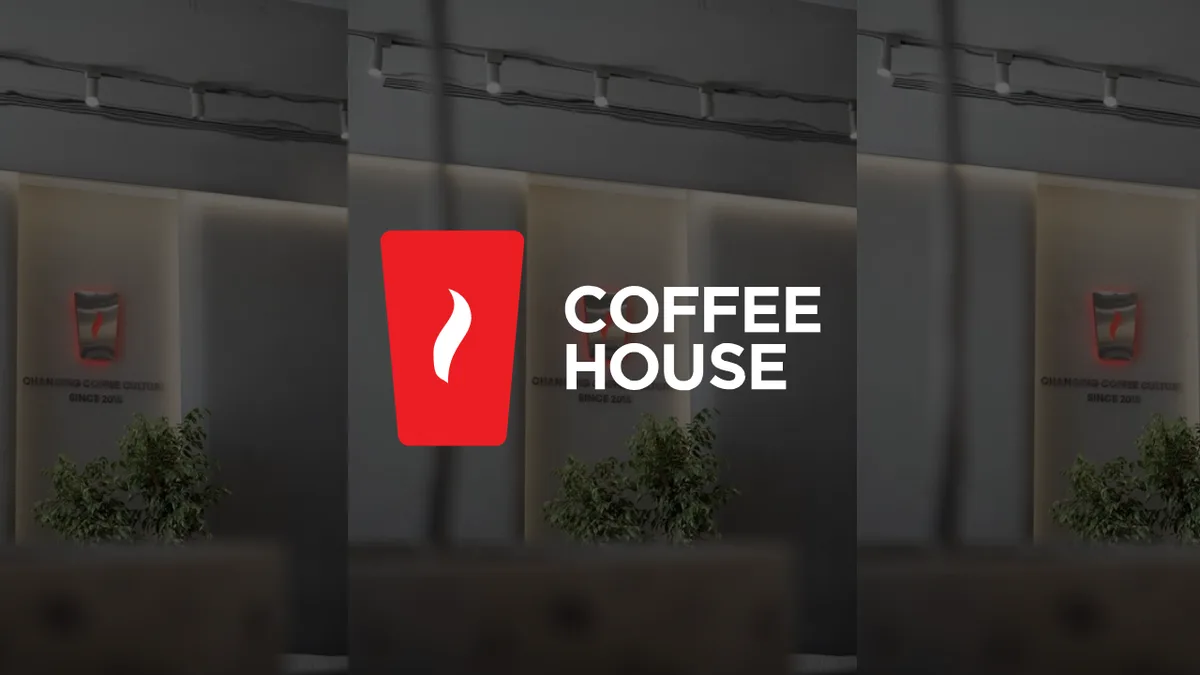 Coffee House: Brewing Growth with Smarter Hiring Through Hirebee